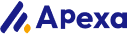 Apexa - Business Consulting Laravel Script